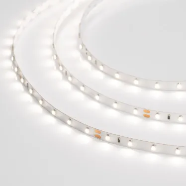 Лента светодиодная RT 2-5000-50m 24V Day4000 (3528, 60 LED/m, LUX) | 024583(1) | Arlight