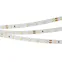 Лента светодиодная RT 2-5000-50m 24V Day4000 (3528, 60 LED/m, LUX) | 024583(1) | Arlight