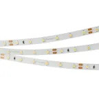 Лента светодиодная RT 2-5000-50m 24V Day4000 (3528, 60 LED/m, LUX) | 024583(1) | Arlight