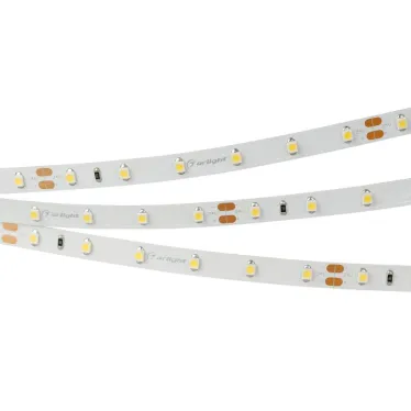 Лента светодиодная RT 2-5000-50m 24V Day4000 (3528, 60 LED/m, LUX) | 024583(1) | Arlight