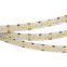 Лента светодиодная RT-A252-10mm 24V Warm3500 (11 W/m, IP20, 2835, 5m) (arlight, Открытый) | 028619(2) | Arlight