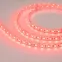 Лента светодиодная герметичная RTW-PU-B60-12.5mm 24V RGB (14.4 W/m, IP68, 5060, 5m) (arlight, -) | 029515(2) | Arlight