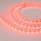 Лента светодиодная герметичная RTW-PU-B60-12.5mm 24V RGB (14.4 W/m, IP68, 5060, 5m) (arlight, -) | 029515(2) | Arlight