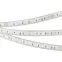 Лента светодиодная герметичная RTW-PU-B60-12.5mm 24V RGB (14.4 W/m, IP68, 5060, 5m) (arlight, -) | 029515(2) | Arlight