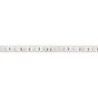 Лента светодиодная герметичная RTW-PU-B60-12.5mm 24V RGB (14.4 W/m, IP68, 5060, 5m) (arlight, -) | 029515(2) | Arlight