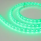 Лента светодиодная герметичная RTW-PU-B60-12.5mm 24V RGB (14.4 W/m, IP68, 5060, 5m) (arlight, -) | 029515(2) | Arlight