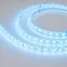 Лента светодиодная герметичная RTW-PU-B60-12.5mm 24V RGB (14.4 W/m, IP68, 5060, 5m) (arlight, -) | 029515(2) | Arlight