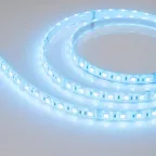 Лента светодиодная герметичная RTW-PU-B60-12.5mm 24V RGB (14.4 W/m, IP68, 5060, 5m) (arlight, -) | 029515(2) | Arlight