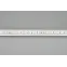 Лента светодиодная герметичная RTW-PU-B60-12.5mm 24V RGB (14.4 W/m, IP68, 5060, 5m) (arlight, -) | 029515(2) | Arlight