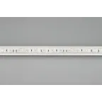 Лента светодиодная герметичная RTW-PU-B60-12.5mm 24V RGB (14.4 W/m, IP68, 5060, 5m) (arlight, -) | 029515(2) | Arlight