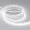 Лента UL-A160-8мм 24V White6000 (12 W/m, IP20, 2835, 5м) (7 лет)