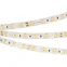 Лента светодиодная RT 2-5000 24V Warm2400 2x (5060, 300 LED, LUX) | 018099(B) | Arlight