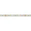 Лента светодиодная RT 2-5000 24V Warm2400 2x (5060, 300 LED, LUX) | 018099(B) | Arlight