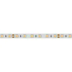 Лента светодиодная RT 2-5000 24V Warm2400 2x (5060, 300 LED, LUX) | 018099(B) | Arlight