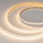 Лента ULTRA-C126-10мм 24V Warm3000 (14.4 W/m, IP20, 5630, 5м) (высок.эфф.200 лм/Вт)