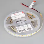 Лента ULTRA-C126-10мм 24V Warm3000 (14.4 W/m, IP20, 5630, 5м) (высок.эфф.200 лм/Вт)