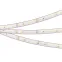 Лента LED RTW 2-5000PS-50m 24V Day4000 2x (3528, 120 LED/m, LUX) (ARL, 9.6 Вт/м, IP67)