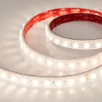Лента герметичная FLT-PS-A42-23мм 24V Warm3000 (21 W/m, IP67, 30deg, 5м) (-)