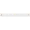 Лента герметичная FLT-PS-A42-23мм 24V Warm3000 (21 W/m, IP67, 30deg, 5м) (-)