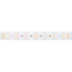 Лента герметичная FLT-PS-A42-23мм 24V Warm3000 (21 W/m, IP67, 30deg, 5м) (-)