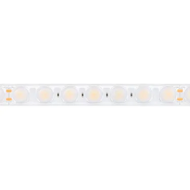 Лента герметичная FLT-PS-A42-23мм 24V Warm3000 (21 W/m, IP67, 30deg, 5м) (-)