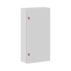                  Щит с монтажной панелью ЩМП 1200x600x300 мм IP66 ST
               