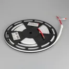 Лента светодиодная RTW-5000PWT-4040-120-24V RGB (13mm, 14W/m, IP68, High temp) (Arlight, Герметичный) | 029873 | Arlight