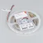 Лента светодиодная UL-A176-8mm 24V Day4000 (15 W/m, IP20, 5m) (ARL, 7 лет, 176 LED/m)