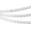 Лента светодиодная герметичная FLT-PS-A42-23mm 24V Day4000 (21 W/m, IP67, 15deg, 5m) (ARL, 42 LED/m)