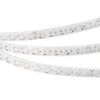 Лента светодиодная герметичная FLT-PS-A42-23mm 24V Day4000 (21 W/m, IP67, 15deg, 5m) (ARL, 42 LED/m)