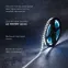 Лента светодиодная 12В SMD2835 14,4Вт/м 120LED/м 6500K 8мм 5м IP20