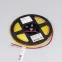 Лента COB-X480-4mm 24V Yellow Volt (4 W/m, IP20, 5m) (Arlight, -)