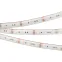 Лента LED герметичная RTW-PS-B60-12мм 12V RGB (14.4 W/m, IP67, 5060, 5м) (ARL, -)