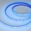 Лента LED герметичная RTW-PS-B60-12мм 12V RGB (14.4 W/m, IP67, 5060, 5м) (ARL, -)