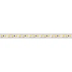 Лента светодиодная герметичная RTW-PU-A120-10.5mm 12V Day4000 (16.8 W/m, IP68, 2835, 5m) (arlight, -) | 029597(2) | Arlight