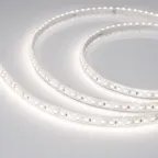 Лента светодиодная герметичная RTW-PU-A120-10.5mm 12V Day4000 (16.8 W/m, IP68, 2835, 5m) (arlight, -) | 029597(2) | Arlight
