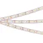 Лента герметичная RTW-PFS-A120-11мм 12V White6000 (9.6 W/m, IP68, 2835, 5м) (9.6 Вт/м, IP68)