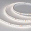 Лента светодиодная NT-A120-8mm 24V Day4000 (9.6 W/m, IP20, 3528, 5m) (arlight, Открытый) | 033524 | Arlight