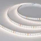 Лента светодиодная NT-A120-8mm 24V Day4000 (9.6 W/m, IP20, 3528, 5m) (arlight, Открытый) | 033524 | Arlight