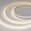 Лента ULTRA-C126-10мм 24V Day4000 (14.4 W/m, IP20, 5630, 5м) (высок.эфф.200 лм/Вт)