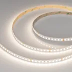 Лента ULTRA-C126-10мм 24V Day4000 (14.4 W/m, IP20, 5630, 5м) (высок.эфф.200 лм/Вт)