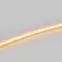 Гибкий неон LED SMD 15х26 мм, тёплый белый, 120 LED/м, 50 м