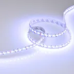 Лента светодиодная RT-GM288-12mm 24V RGBW-MIX (19.2 W/m, IP20, 3838/2216, 5m) (arlight, Открытый) | 028258(2) | Arlight