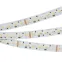 Лента светодиодная RT-GM288-12mm 24V RGBW-MIX (19.2 W/m, IP20, 3838/2216, 5m) (arlight, Открытый) | 028258(2) | Arlight
