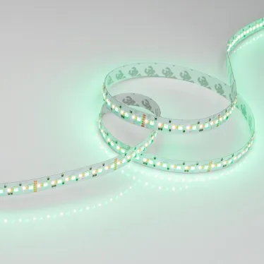 Лента светодиодная RT-GM288-12mm 24V RGBW-MIX (19.2 W/m, IP20, 3838/2216, 5m) (arlight, Открытый) | 028258(2) | Arlight