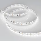 Лента светодиодная RS 2-5000 24V Day5000 2x2 8mm (3014, 240 LED/m, LUX) | 024464 | Arlight