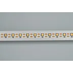 Лента светодиодная RT 2-5000 12V Cx1 Day5000 2x (5060, 360 LED, CRI98) (arlight, 16.8 Вт/м, IP20) | 021471(1) | Arlight
