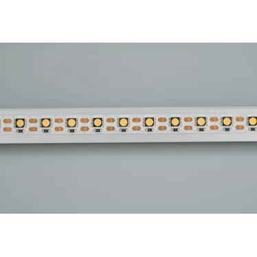 Лента светодиодная RT 2-5000 12V Cx1 Day5000 2x (5060, 360 LED, CRI98) (arlight, 16.8 Вт/м, IP20) | 021471(1) | Arlight