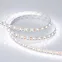 Лента светодиодная RT 2-5000 12V Cx1 Day5000 2x (5060, 360 LED, CRI98) (arlight, 16.8 Вт/м, IP20) | 021471(1) | Arlight