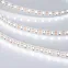 Лента светодиодная RT 2-5000 12V Cx1 Day5000 2x (5060, 360 LED, CRI98) (arlight, 16.8 Вт/м, IP20) | 021471(1) | Arlight